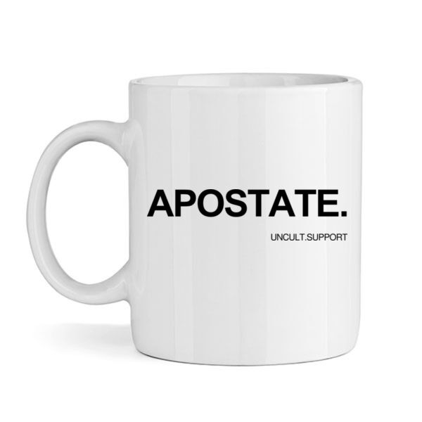 Homeware Thumbnail